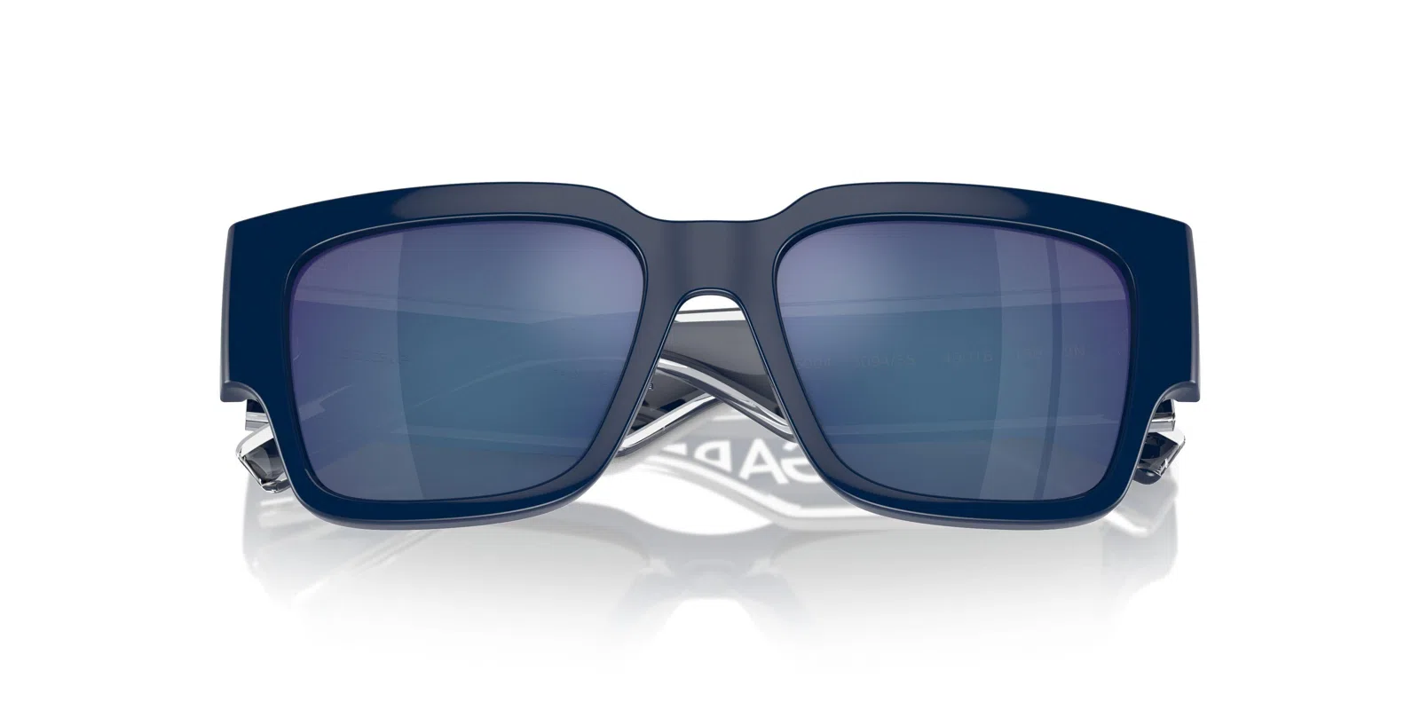 Dolce & Gabbana Kids 6004 Sunglasses - view 15